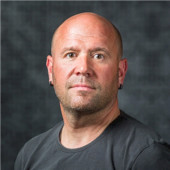 Raphaël Jaunin