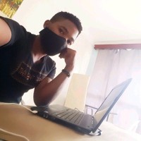 JOVAN PETER SSEBAGALA