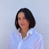 Alicia Ortiz Rodriguez