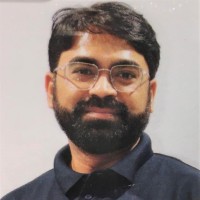 Jai Praveen