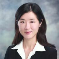Vivian Tsai