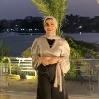 Rana Fadel