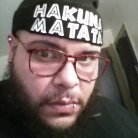Luis Feliciano