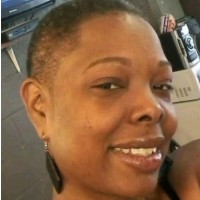 Ms. Bynum