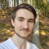 Alexander Helmersson