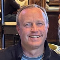 Randall Shumaker
