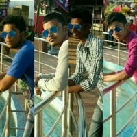 Abdul Rizwan