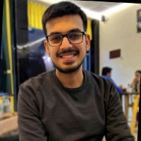 Sachin Chandiramani