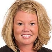 Katrina Tollefson