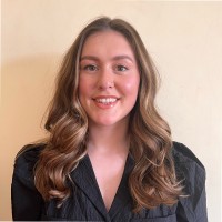 Aoife Cunningham