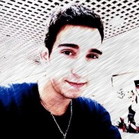 Jean-Michel BOTTALICO