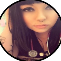 Nichole Bergeron