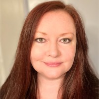 Stacy Hodge