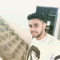 Vishal Tiwari