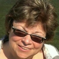 Debra Leonard