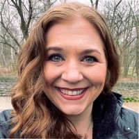 Jennifer Hrynko, Msn, Mba, Agpcnp-Bc, Rn