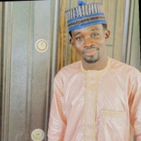 Saminu Abdullahi