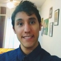Marcelo Goncevatt
