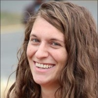 Jillan Weiger