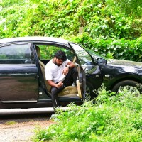 Dineshkumar M