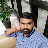 Narendra Bhagya