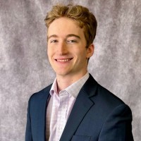 Alec Parnitzke