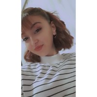 Ceren Kenar