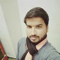 ramkumar soni
