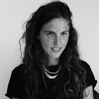 Margherita Aletti
