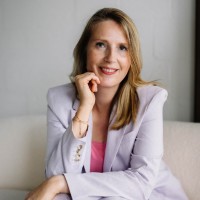 Marieke Roelfsema