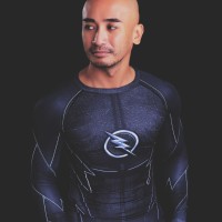 Jonathan Vergara