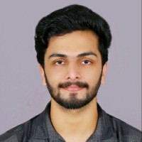 Fayaz T K