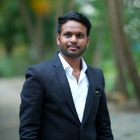 Kuragayala Sai Ram