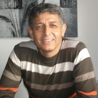 David Cohen