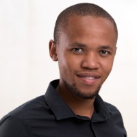 Owen Hlatshwayo AGA(SA)