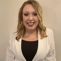Victoria Dohler, Esq.