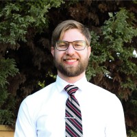 Treavor Copeland, Mba