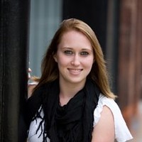 Erin Switzer