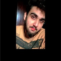 Saif Sultan