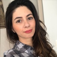 Melody Pablos