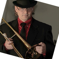 Jason Polley