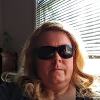 Joyce Pohlman