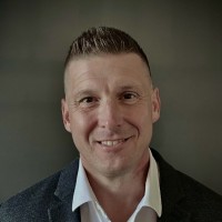 Jim O'Leary