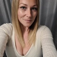 Katie Sharples