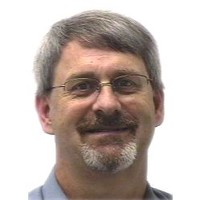 Dan Eshelman