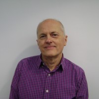 Agron Gjinolli, P.E., SECB