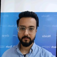 Pankaj Khosla