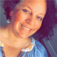Michele Walters-Smith