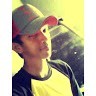 Arief Supratman