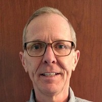 Daniel Ruble